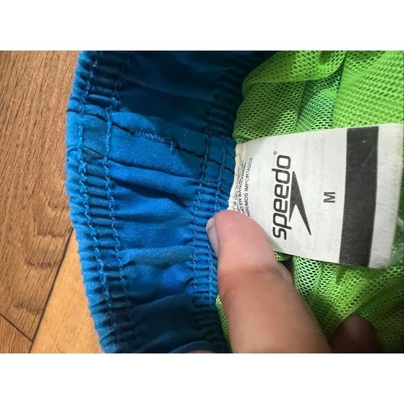 Boys Clothing Bundle Youth Size Medium (8) - Picture 4 of 9